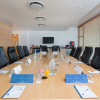 Отель Protea Hotel by Marriott Johannesburg Wanderers, фото 23