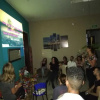 Отель La Casa de Adry - Hostal - Hostel, фото 18
