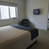Отель Quest Spring Hill Business Apartments, фото 5