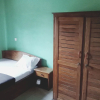 Отель Hôtel La Cachette Des Copains, фото 15