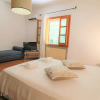 Отель B b Relais Delle Rose Lecce Kissos - Executive With Sauna, фото 24