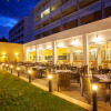 Отель Kerkyra Blue Hotel & Spa by Louis Hotels, фото 22