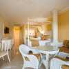 Отель Bahia Principe Luxury Bouganville - Adults Only - All Inclusive, фото 37