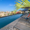 Отель Marina View Villas, фото 9
