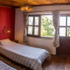 Отель Charikot Panorama Resort, фото 4