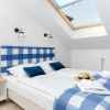 Отель Seaside Apartamenty-Grzybowo, фото 8