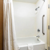 Отель Fairfield Inn by Marriott Battle Creek, фото 6