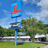 Отель Studio 6 Jacksonville, FL - Baymeadows, фото 19