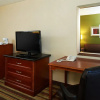 Отель Holiday Inn Buena Park, фото 5