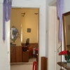 Отель Lefokastro Βeach Ηouse, фото 6