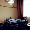 Отель Liuyang Jingdu Boutique Business Hotel, фото 7