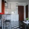 Отель Apartmani Jurković, фото 11