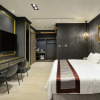 Отель Su's Traveller Abode, фото 48