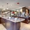 Отель Staybridge Suites Middleton Madison-West, an IHG Hotel, фото 36