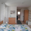 Отель Apartment Zlata, фото 2