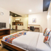 Отель FabHotel Oriental Suites MG Road, фото 14