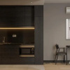 Отель iRest Cosmopolis Vinh Yen, фото 5