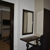 Отель Al Ballouti Hotel Suites, фото 22