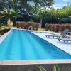 Отель Finca la Pomposa, фото 11