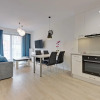 Отель FlatsForRent - Chmielna 38 Spa&Wellness, фото 9