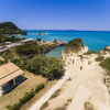 Отель Canal D'amour Beach House, фото 8
