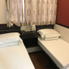 Отель Lap Shun Hostel, фото 6