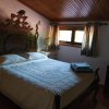 Отель Quinta de Carcavelos Agroturismo e Enoturismo, фото 4