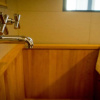 Отель Dream Cafe Hostel, фото 7