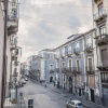 Отель Fladi House Affittacamere, фото 10