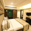 Отель GCC Hotel and Club, фото 27