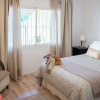 Отель Charming Orchard Villa, фото 5