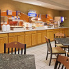 Отель Holiday Inn Express Murrysville - Delmont, an IHG Hotel, фото 19