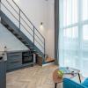 Отель Brand New Apartment w-garage parking, by Cohost, фото 3