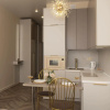Гостиница LovelyHome 39 (ЛавлиХоум 39) на улице Гагарина 87, фото 7