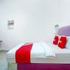 Отель OYO Life 90587 Domen Homestay Syariah, фото 12