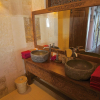 Отель Villa Borobudur Resort, фото 21