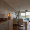 Отель Wijde Blick appartement 307 - Callantsoog, фото 10