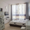 Отель Luxury beach R&A Apartment group, фото 5