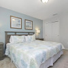 Отель Four Bedrooms Resort Townhome 5128, фото 2