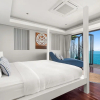 Отель Villa Samayra - An Oceanfront Pool Villa, Koh Samui, фото 38