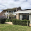 Отель Banksia Park Estate, фото 1