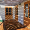 Отель Aliki Beach House, фото 1