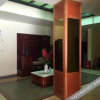 Отель Yongqing Business Hotel, фото 3
