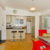 Отель Gone Coastal - Whangamata Holiday House, фото 3