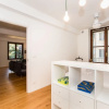 Отель Vittorio Veneto Terrace Flat with parking, фото 5