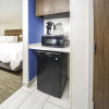 Отель Holiday Inn Express and Suites Rock Hill, фото 30