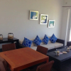 Отель Vista Mare Samana Ocean View Top Floor 1 Bed, фото 4
