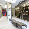 Отель Bayview Luxury 3BR Pools Oceanfront Amenities, фото 23
