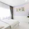 Отель Quintet Serviced Apartment Cameron, фото 13