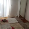 Отель Cricket Park Hostel, фото 19